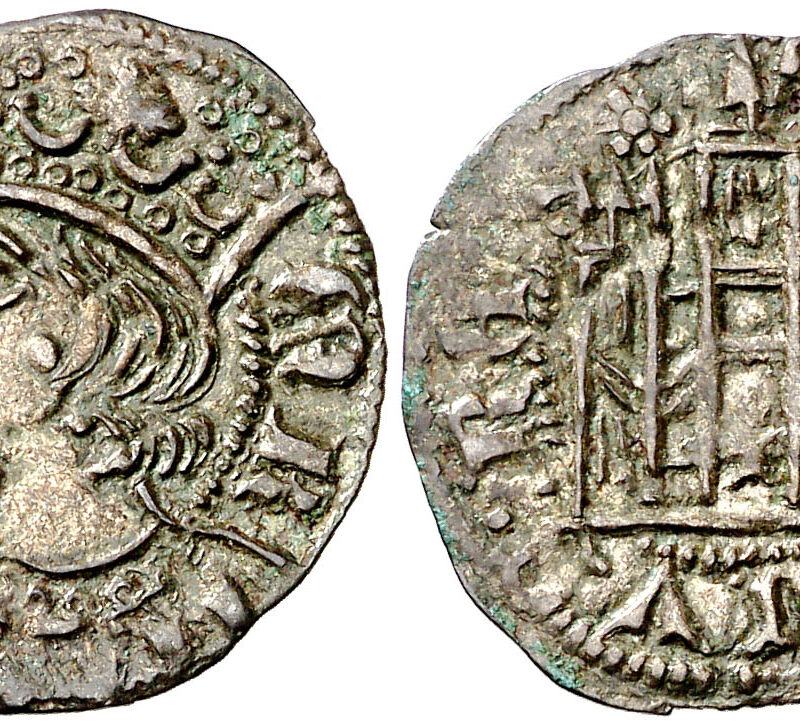 Imagen de 18a e2 tipo 28.jpg