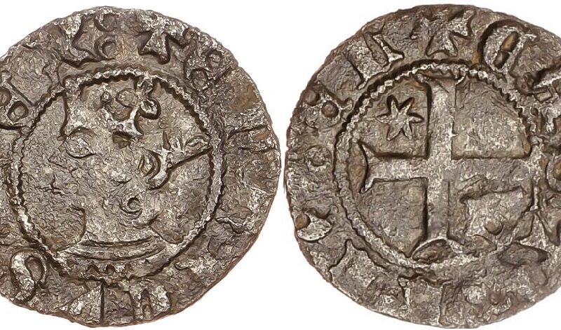 Imagen de 18a e2 tipo 30.jpg