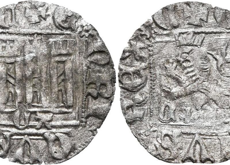 Imagen de 18a e2 tipo 31.jpg