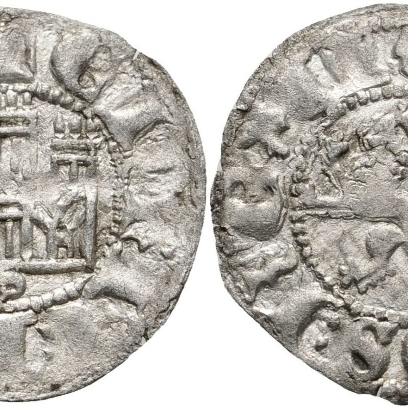 Imagen de 18a e2 tipo 32.jpg