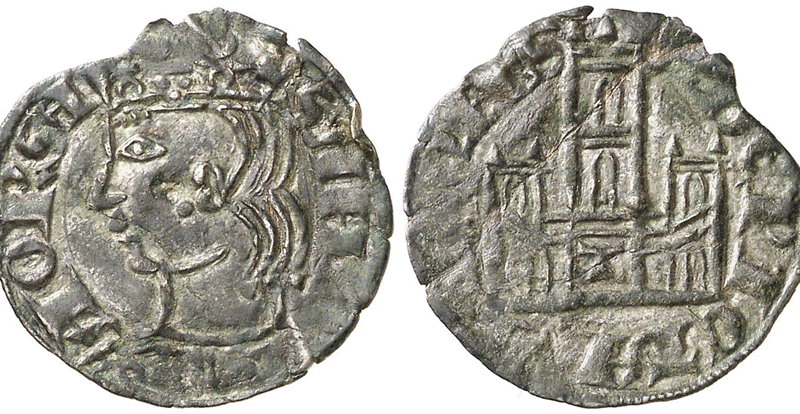 Imagen de 18b ay tipo 1.png