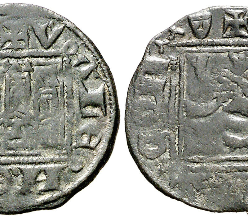 Imagen de 18b ay tipo 3.jpg