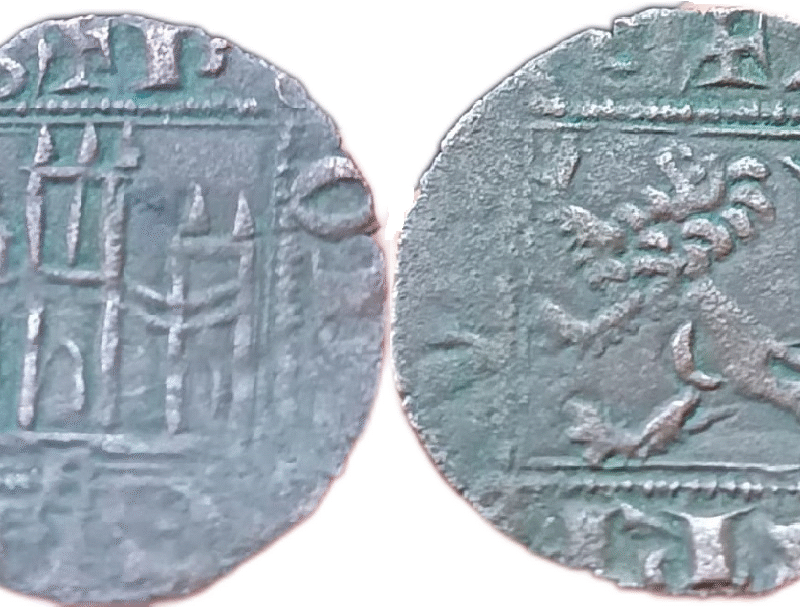 Imagen de 18b ay tipo 4.png