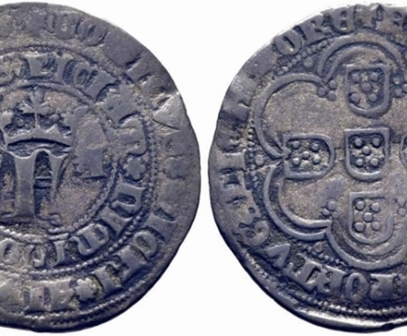 Imagen de 19 f1p tipo 01.png