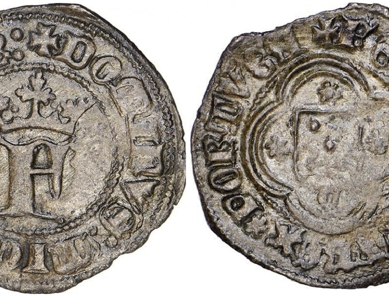 Imagen de 19 f1p tipo 02.png