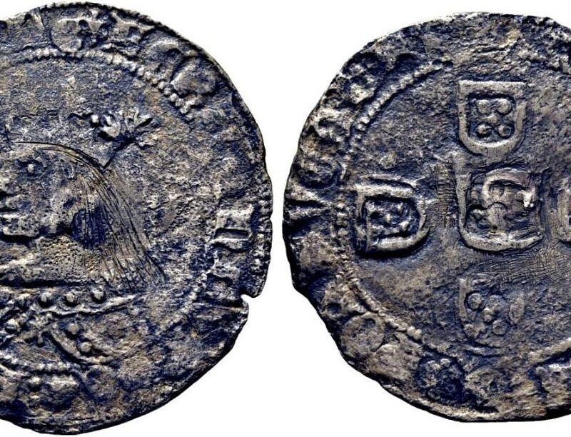 Imagen de 19 f1p tipo 03.jpg