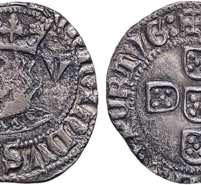 Imagen de 19 f1p tipo 04.jpg