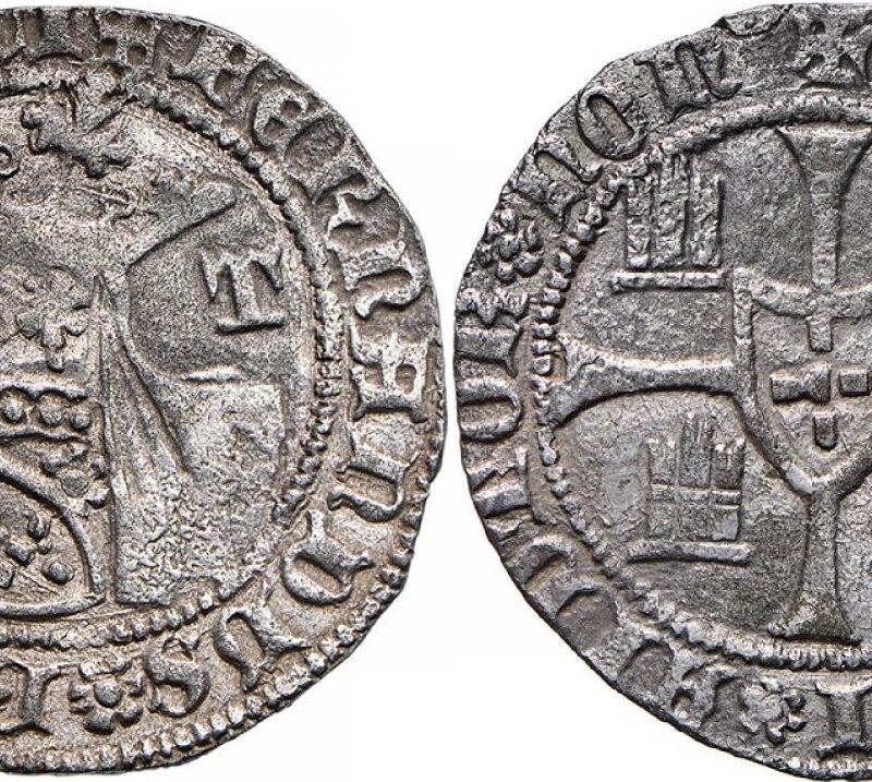 Imagen de 19 f1p tipo 05.jpg