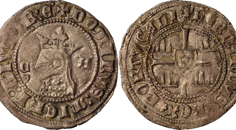 Imagen de 19 f1p tipo 06.png