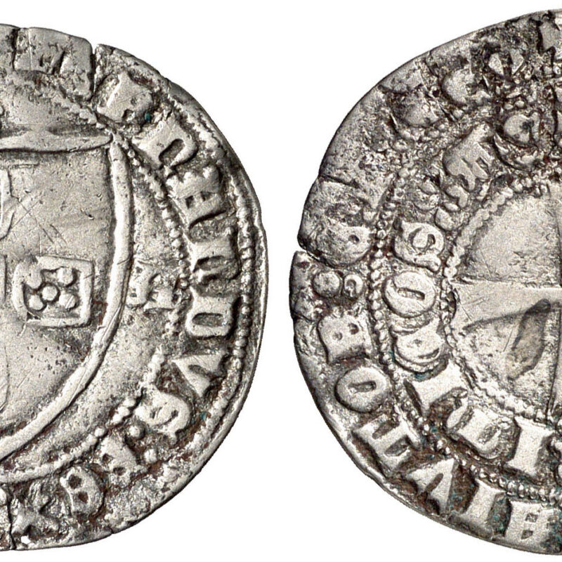 Imagen de 19 f1p tipo 07.jpg