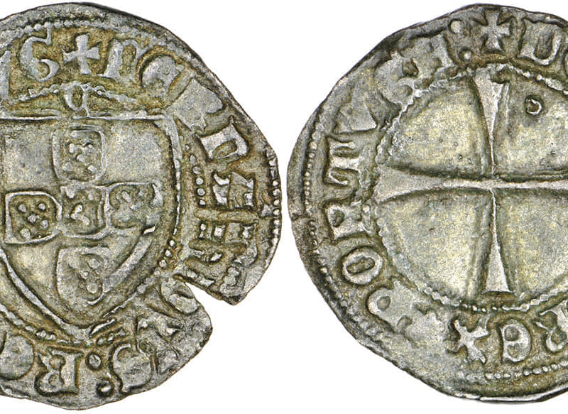 Imagen de 19 f1p tipo 08.png