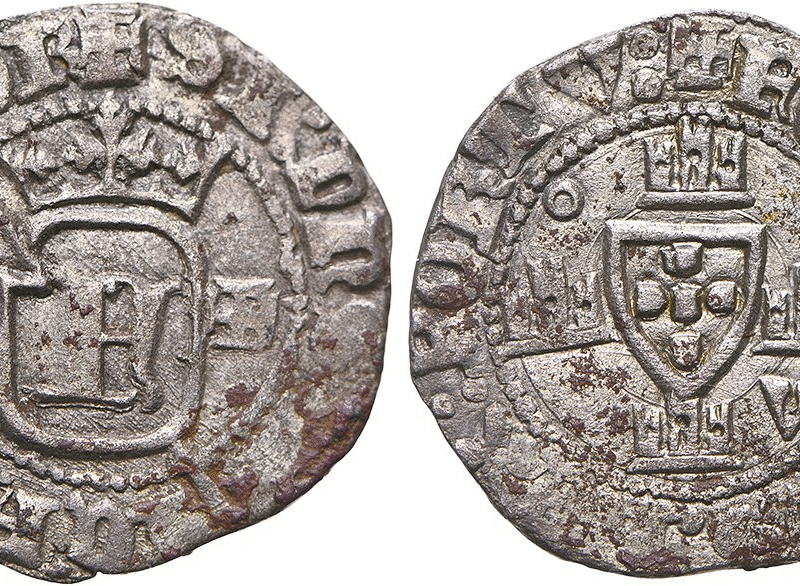 Imagen de 19 f1p tipo 09.png