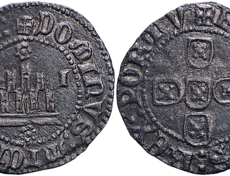 Imagen de 19 f1p tipo 12.jpg