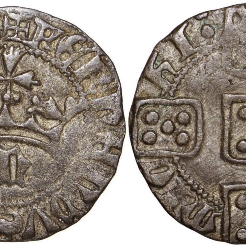 Imagen de 19 f1p tipo 13.jpg