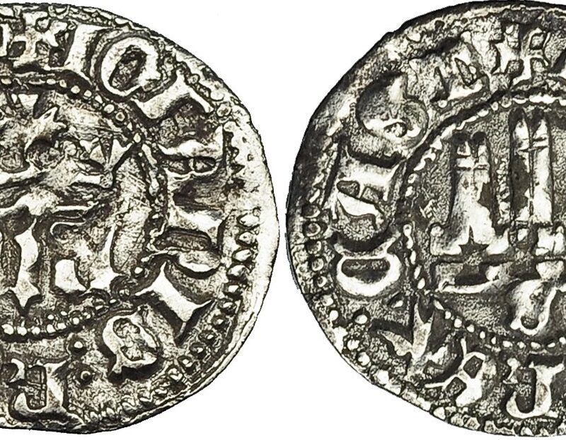 Imagen de 20 j1 tipo 03.jpg