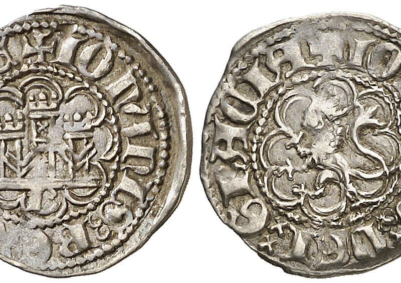 Imagen de 20 j1 tipo 04.jpg