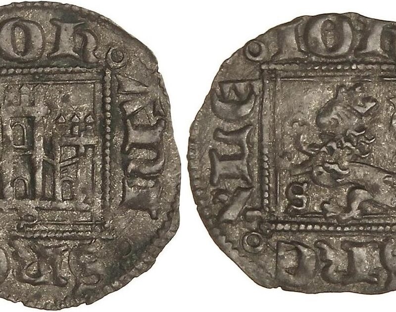 Imagen de 20 j1 tipo 05.jpg