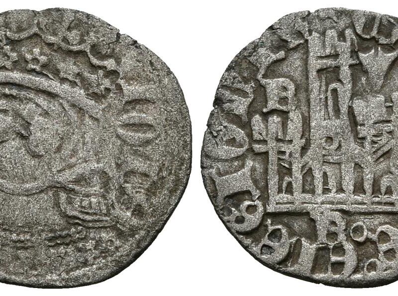 Imagen de 20 j1 tipo 07.jpg