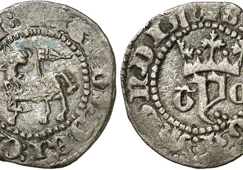 Imagen de 20 j1 tipo 10.jpg