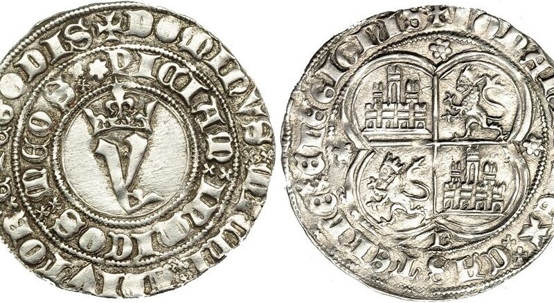 Imagen de 20 j1 tipo 11.jpg