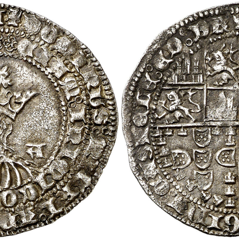 Imagen de 21 db tipo 1.jpg