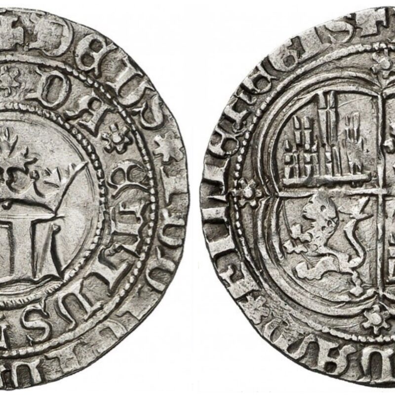 Imagen de 22 jl tipo 1.jpg