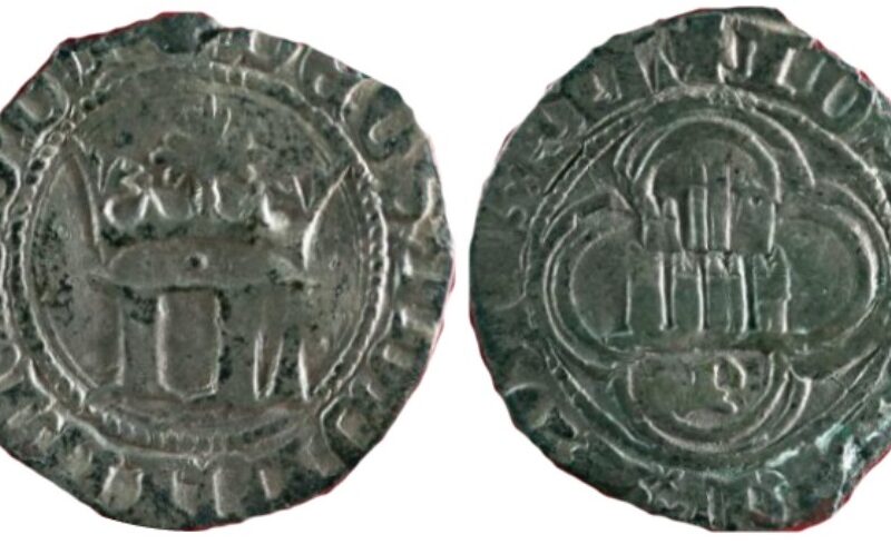 Imagen de 22 jl tipo 2.jpg