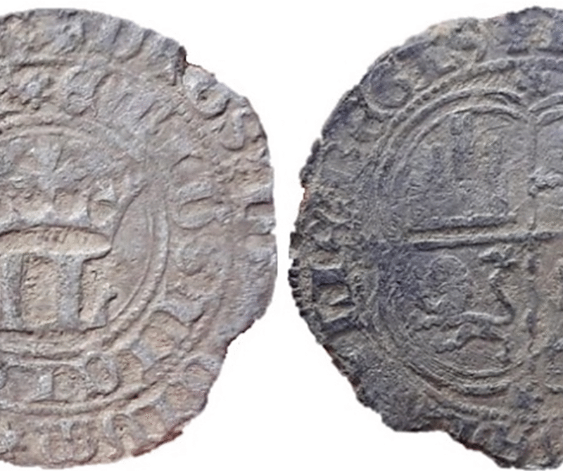 Imagen de 22 jl tipo 3.png