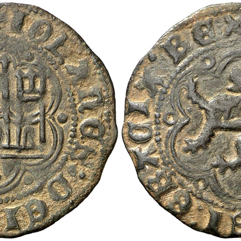 Imagen de 24 j2 tipo 01.jpg