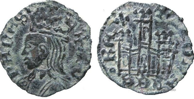 Imagen de 24 j2 tipo 03.jpg