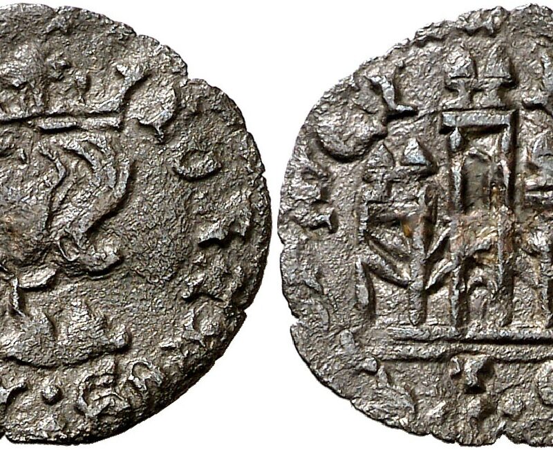 Imagen de 24 j2 tipo 04.jpg