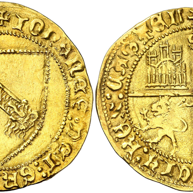 Imagen de 24 j2 tipo 06.jpg