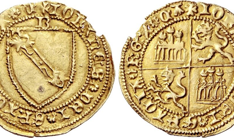 Imagen de 24 j2 tipo 07.jpg