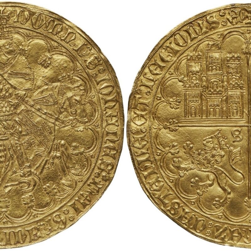 Imagen de 24 j2 tipo 09.jpg