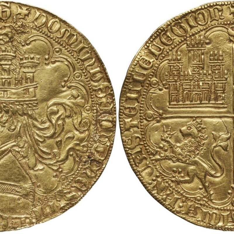 Imagen de 24 j2 tipo 10.jpg