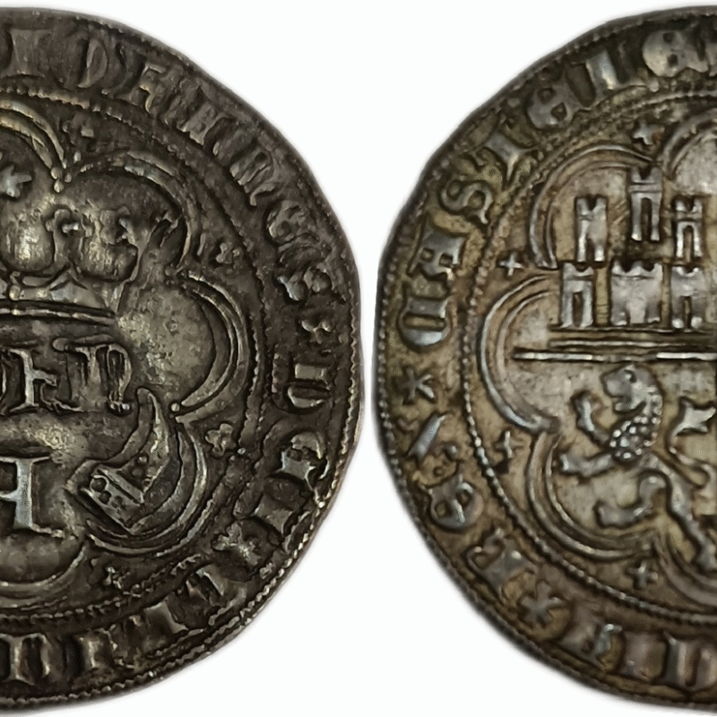 Imagen de 24 j2 tipo 11.png