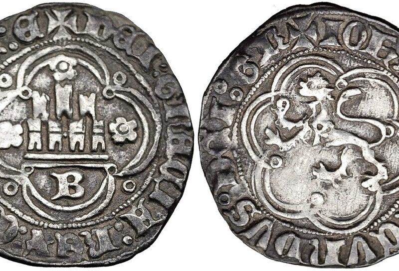 Imagen de 24 j2 tipo 13.jpg