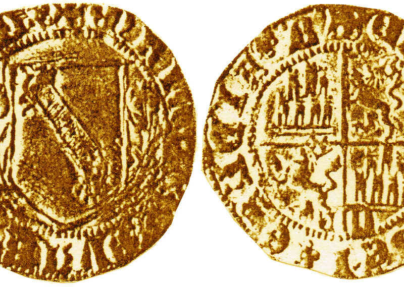 Imagen de 25 e4 tipo 02.jpg