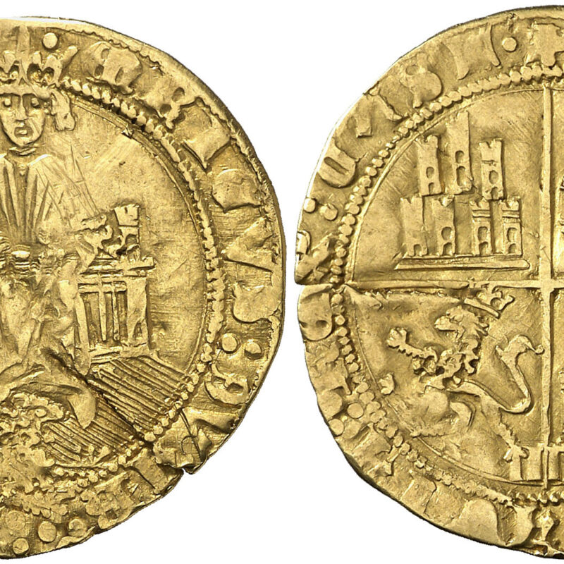 Imagen de 25 e4 tipo 03.jpg