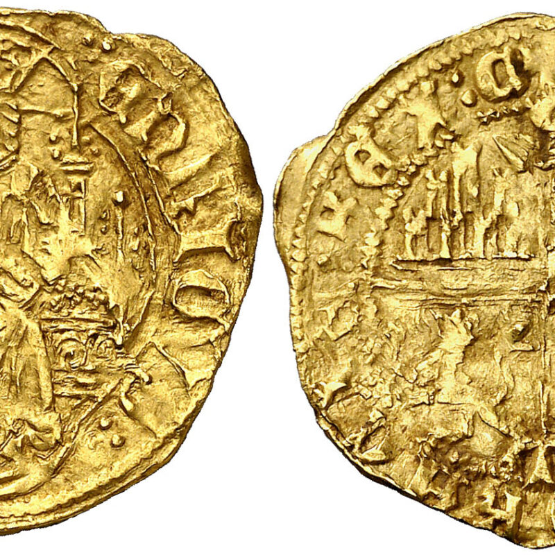 Imagen de 25 e4 tipo 04.jpg