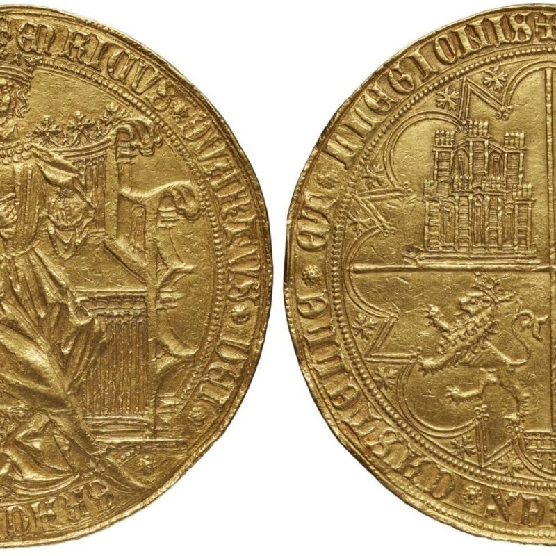 Imagen de 25 e4 tipo 05.jpg