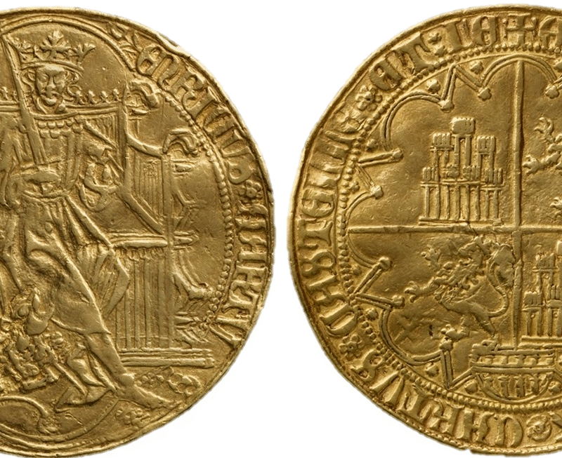 Imagen de 25 e4 tipo 06.png