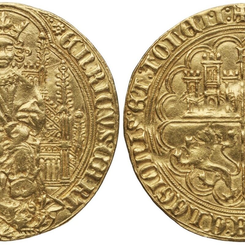 Imagen de 25 e4 tipo 07.jpg