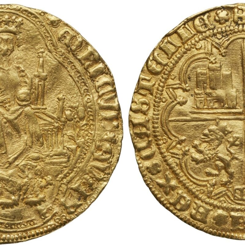 Imagen de 25 e4 tipo 08.jpg