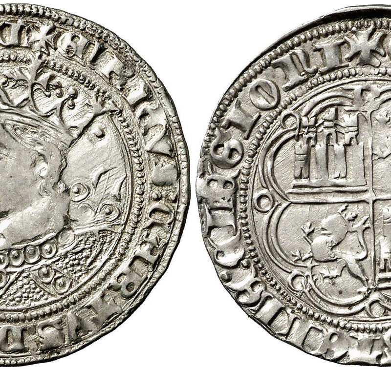 Imagen de 25 e4 tipo 09.jpg