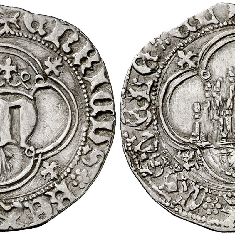 Imagen de 25 e4 tipo 10.jpg