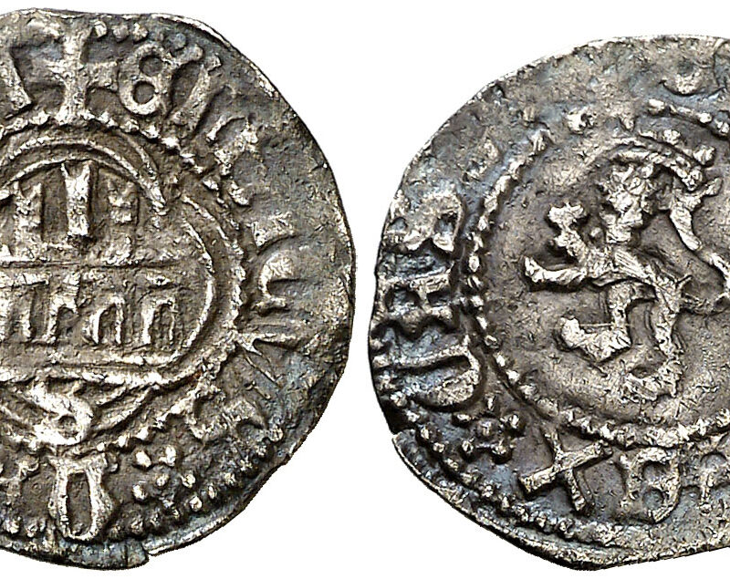 Imagen de 25 e4 tipo 11.jpg