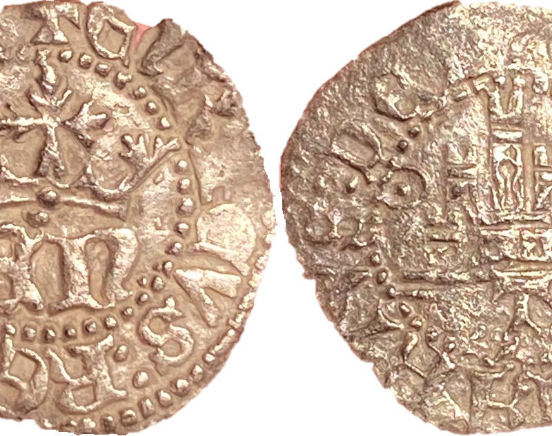 Imagen de 25 e4 tipo 12.png