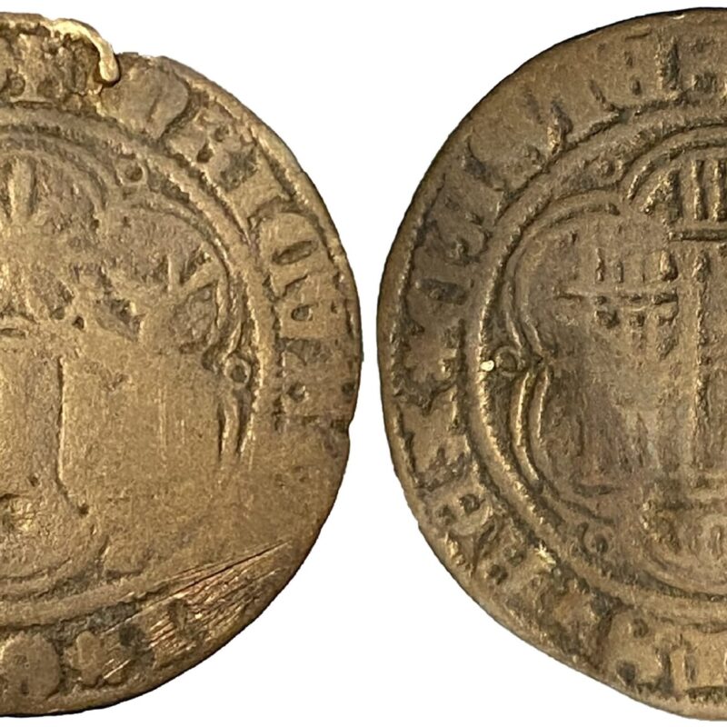 Imagen de 25 e4 tipo 13.jpg