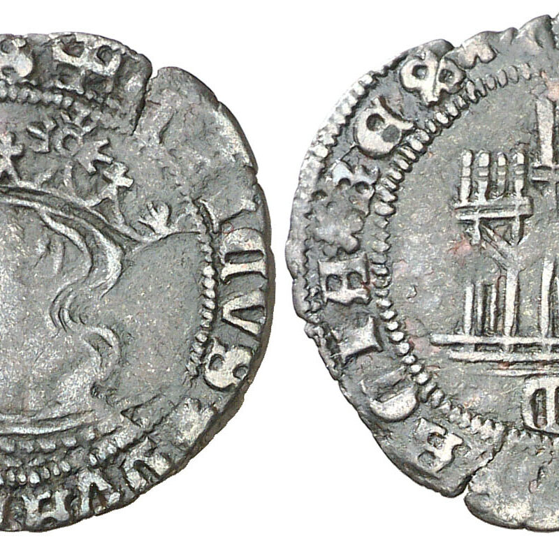 Imagen de 25 e4 tipo 14.jpg